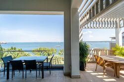 The Berth By The Cove (D4), Condominium #470576381